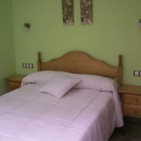 Apartamentos Albamar II Calpe Exterior photo